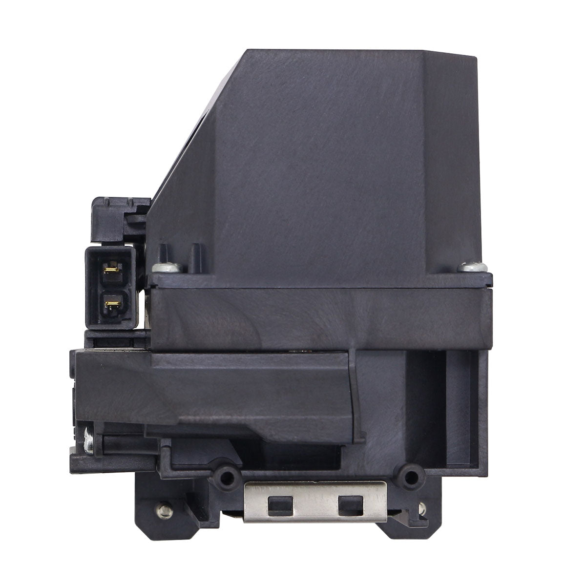 Epson ELPLP53 Osram Projector Lamp Module