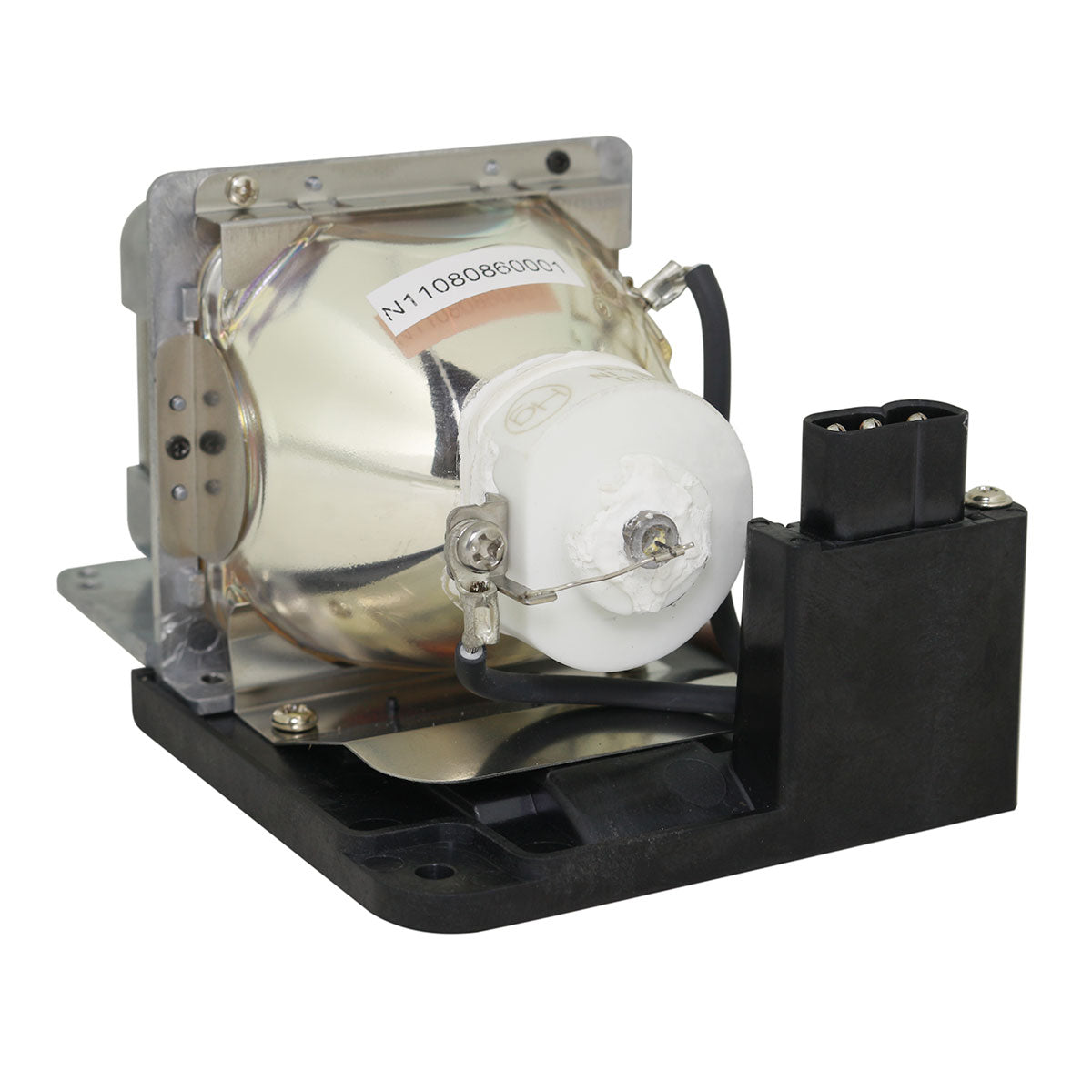Viewsonic RLC-019 Ushio Projector Lamp Module