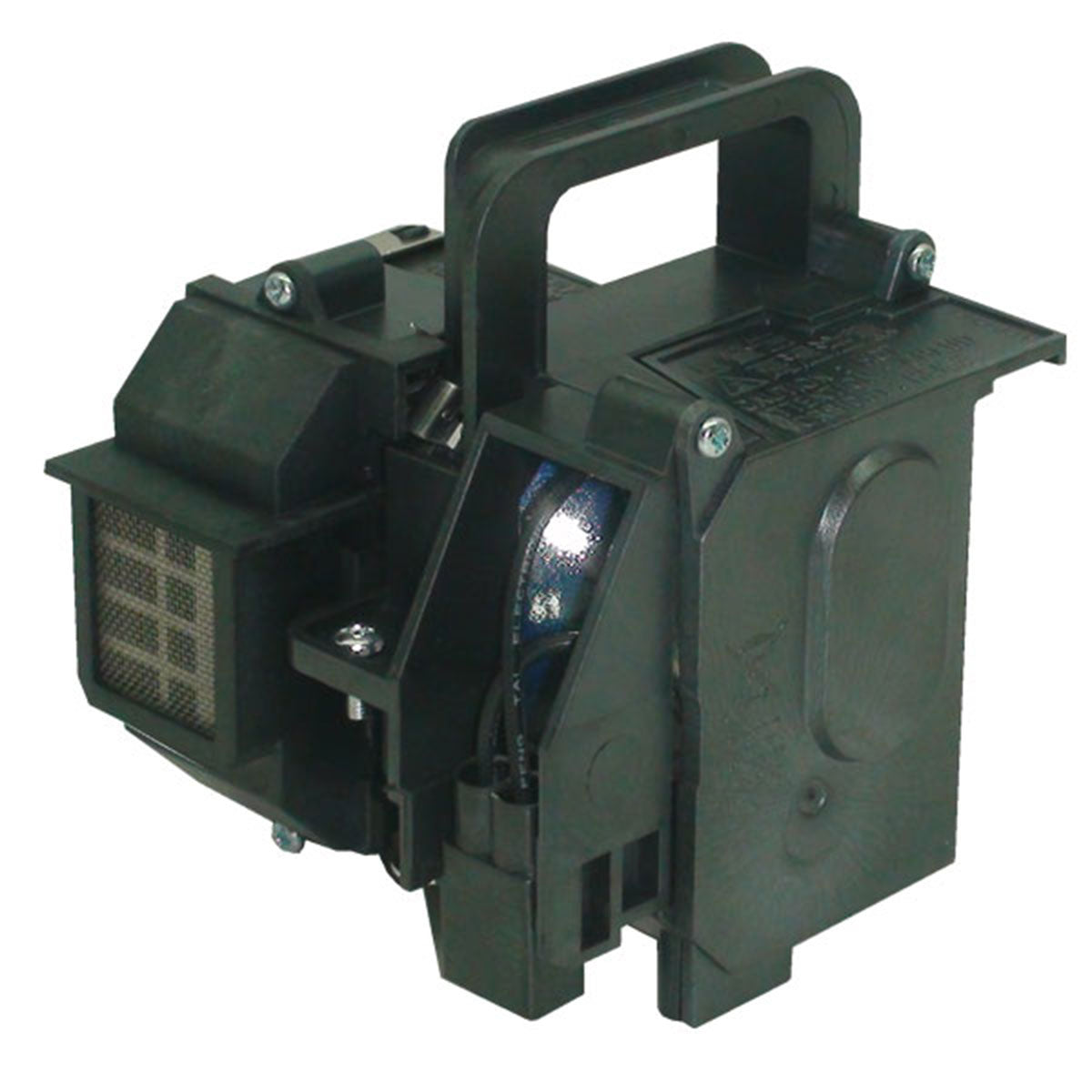 Epson ELPLP49 Osram Projector Lamp Module