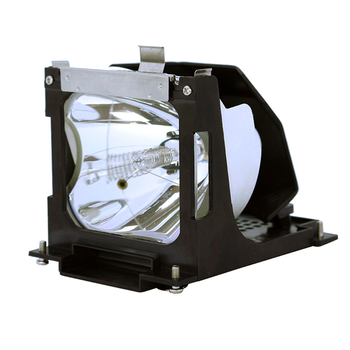 Boxlight CD727X-930 Osram Projector Lamp Module