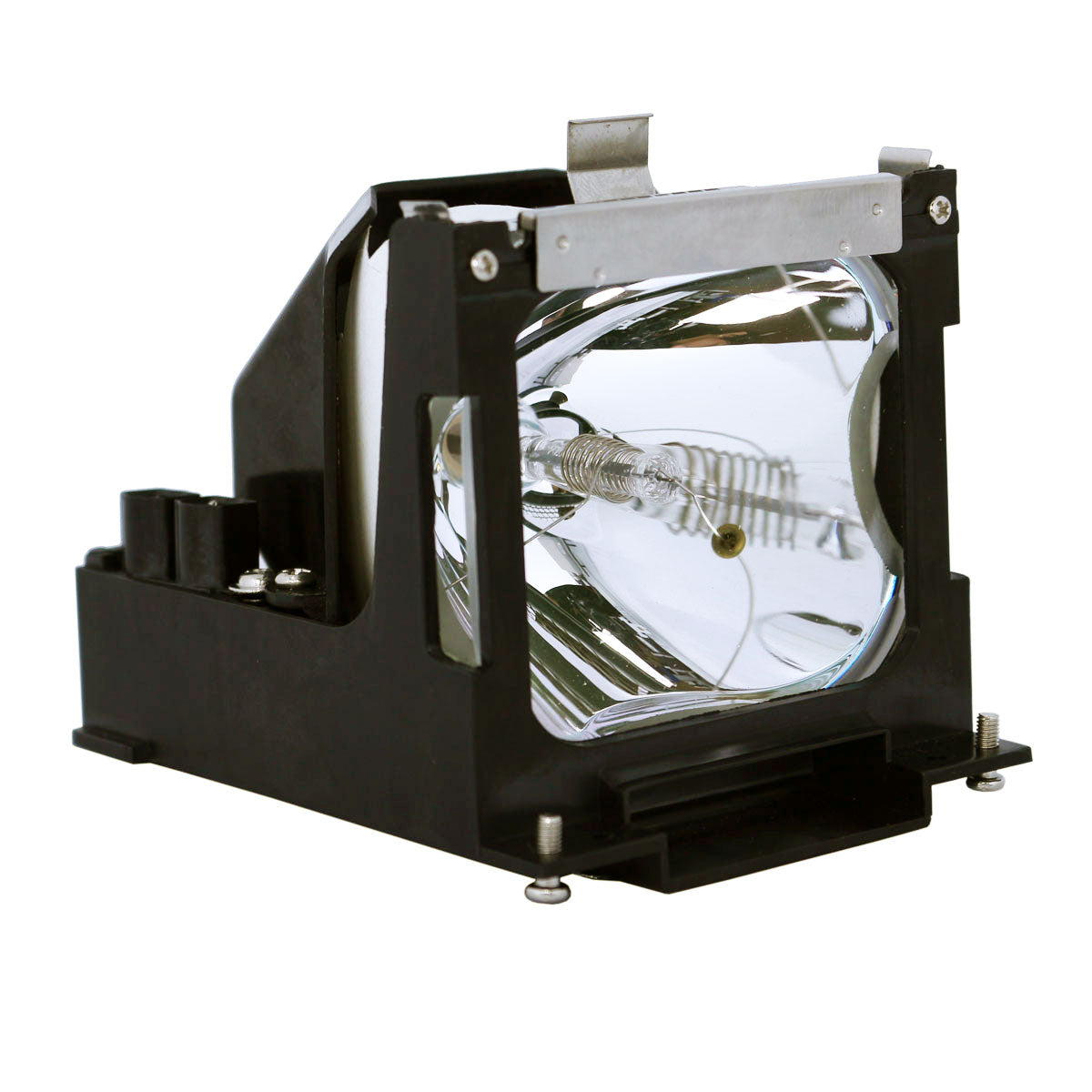 Panasonic ET-SLMP35 Osram Projector Lamp Module