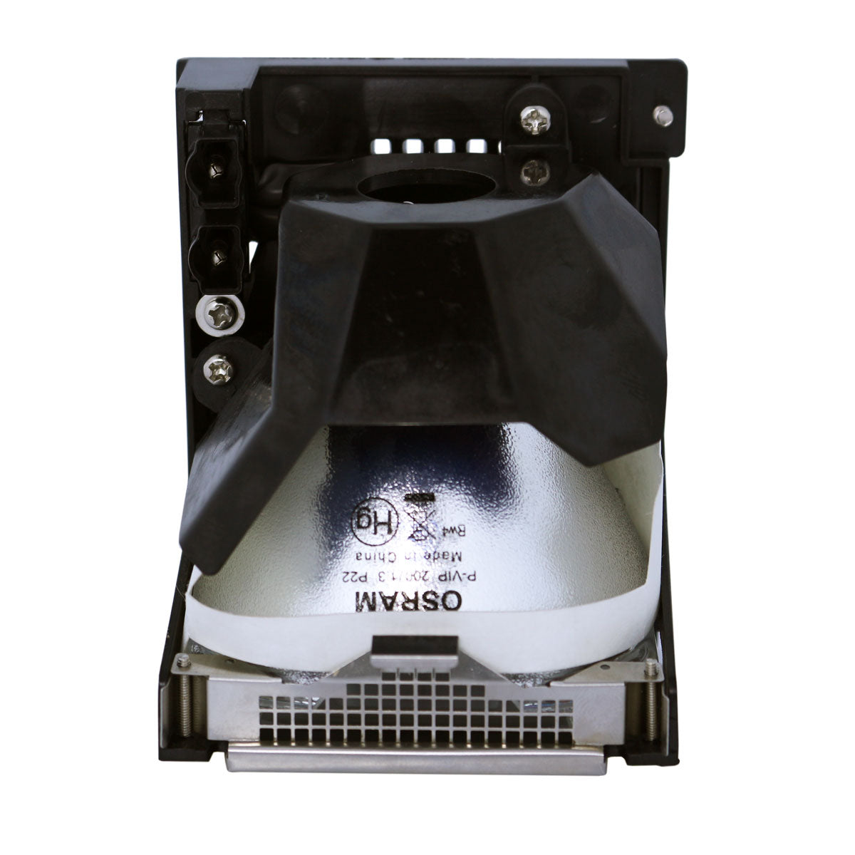 Panasonic ET-SLMP35 Osram Projector Lamp Module