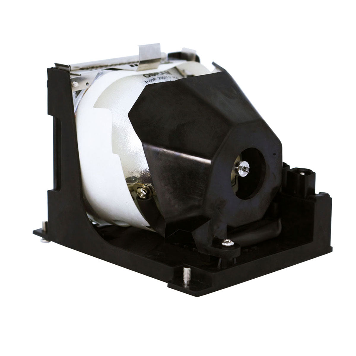 Panasonic ET-SLMP35 Osram Projector Lamp Module