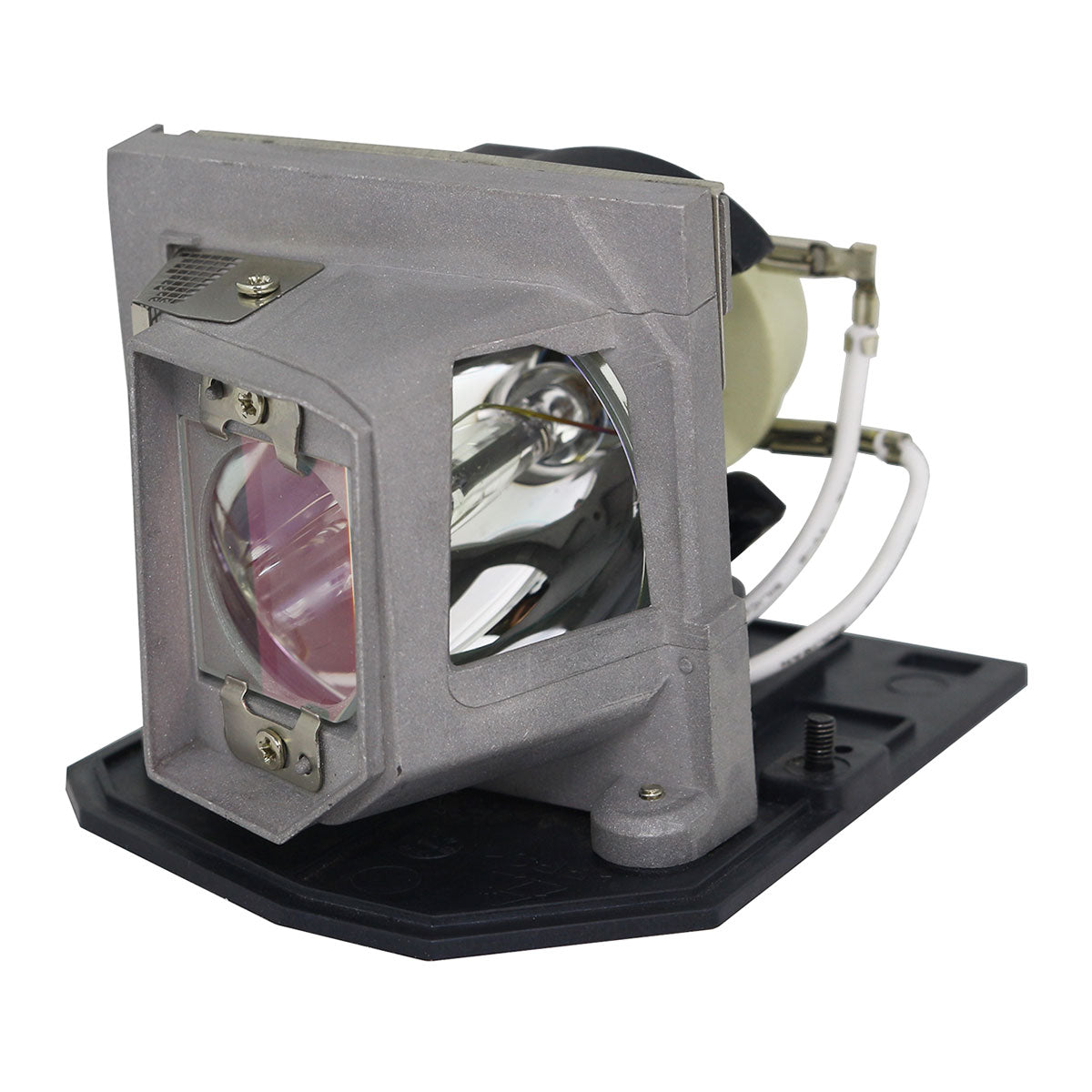 Acer MC.JG611.001 Osram Projector Lamp Module
