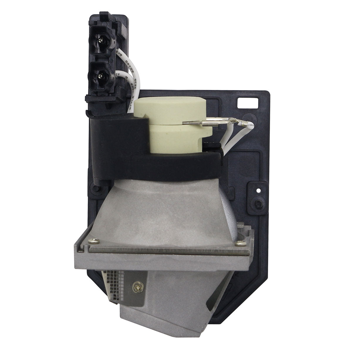 Acer MC.JG611.001 Osram Projector Lamp Module