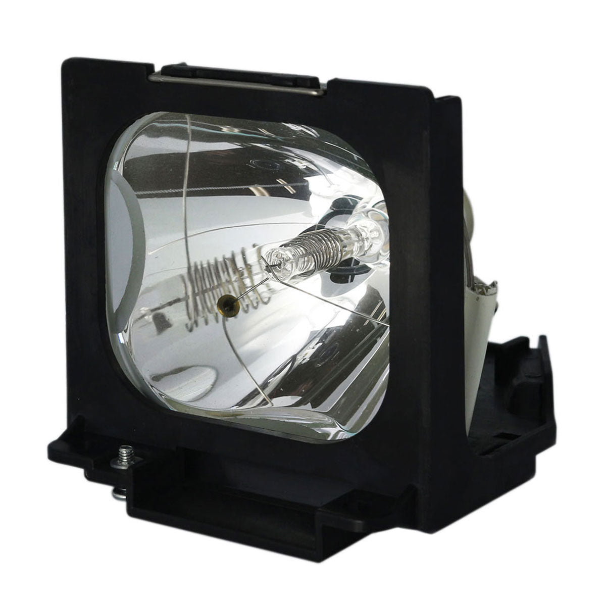 Toshiba TLP-L78 Osram Projector Lamp Module