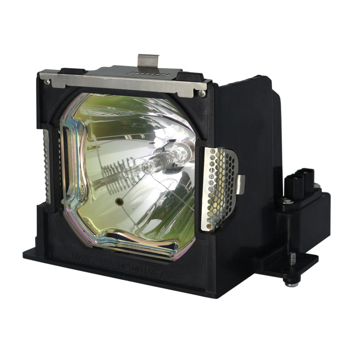 ASK Proxima LAMP-032 Osram Projector Lamp Module
