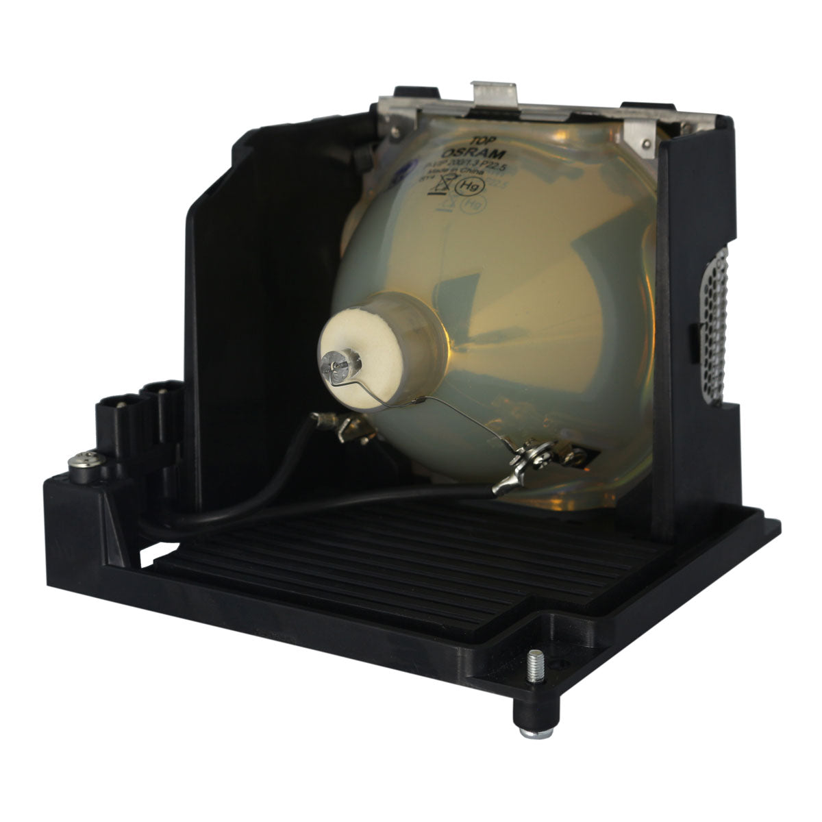 Sanyo POA-LMP38 Osram Projector Lamp Module