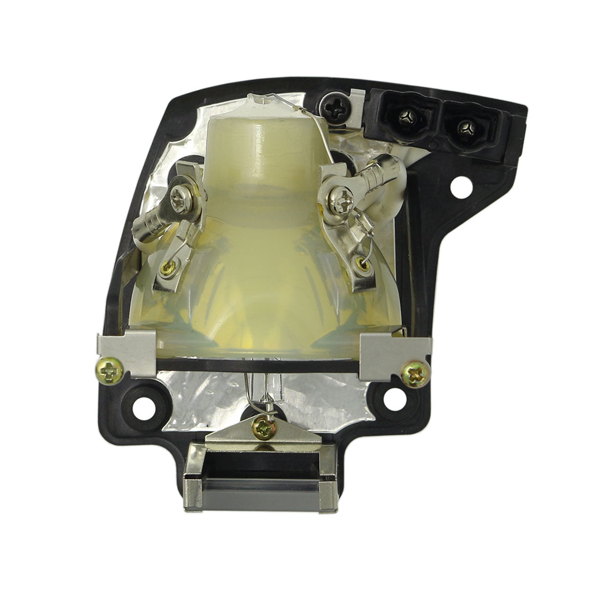 Ask Proxima LAMP-027 Philips Projector Lamp Module