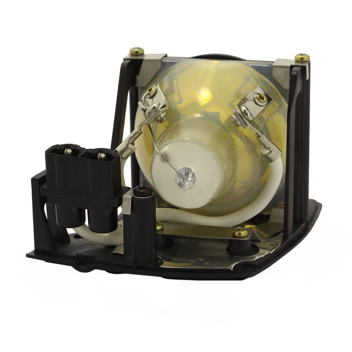 Ask Proxima LAMP-027 Philips Projector Lamp Module