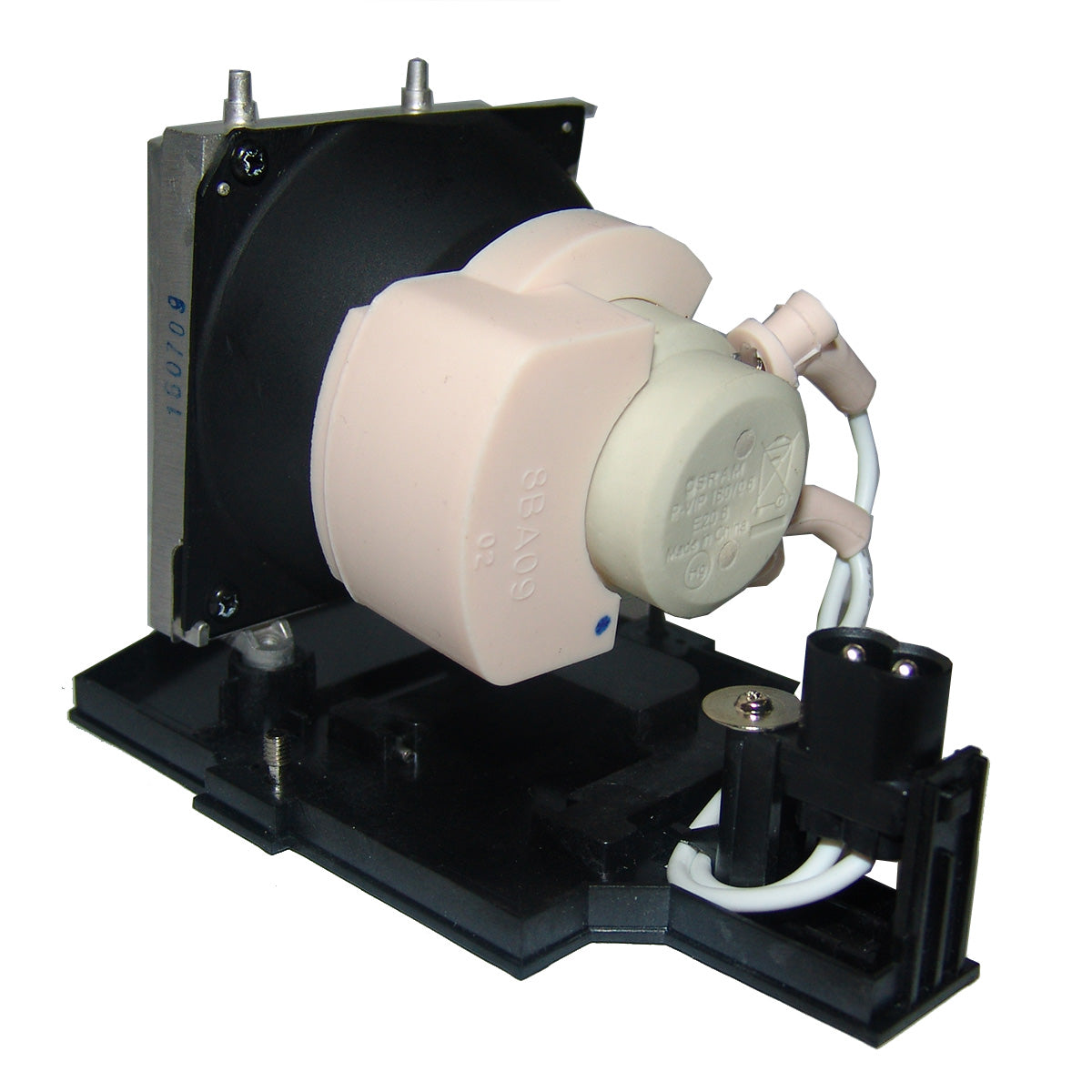 Acer EC.K1500.001 Osram Projector Lamp Module