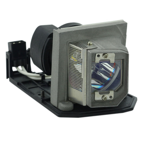 Dukane 456-8404A-3D Osram Projector Lamp Module