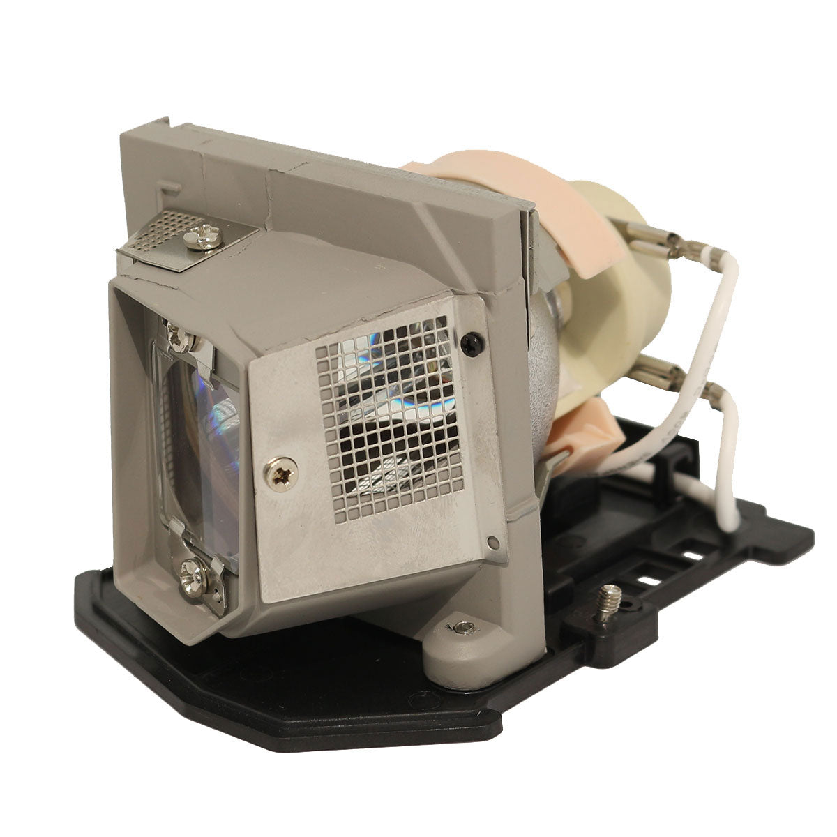 Sanyo POA-LMP133 Osram Projector Lamp Module
