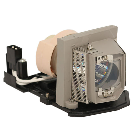 Optoma BL-FP180H Osram Projector Lamp Module