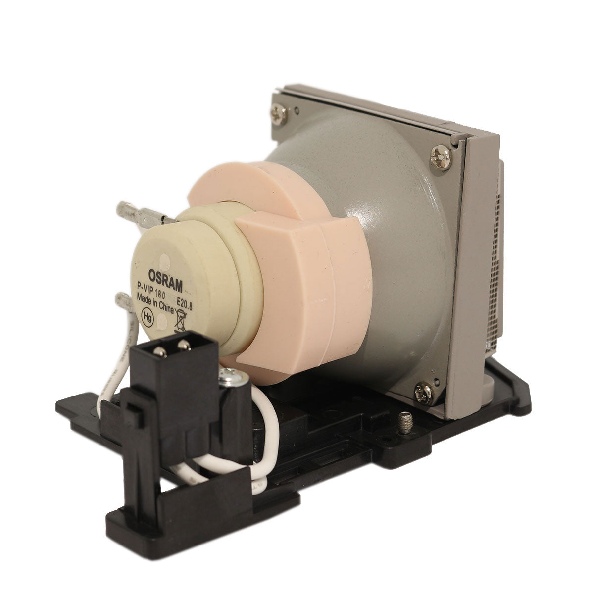 Sanyo POA-LMP133 Osram Projector Lamp Module