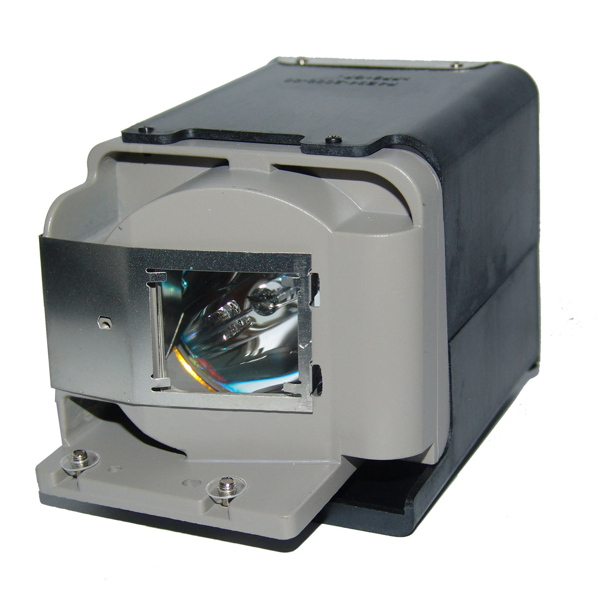 ViewSonic RLC-073 Osram Projector Lamp Module
