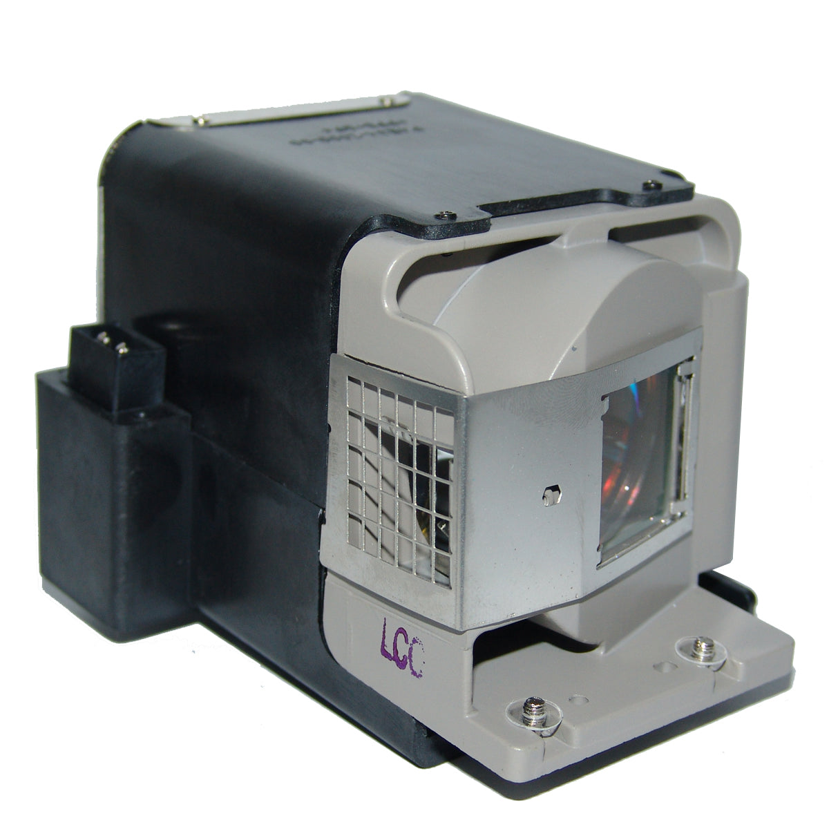 Viewsonic RLC-050 Osram Projector Lamp Module