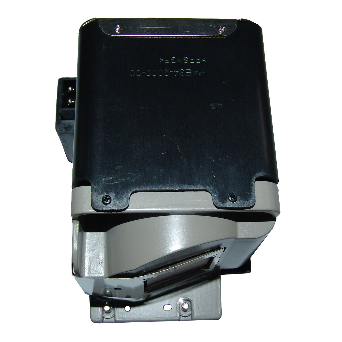 Viewsonic RLC-050 Osram Projector Lamp Module