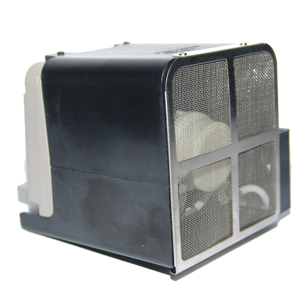Viewsonic RLC-050 Osram Projector Lamp Module
