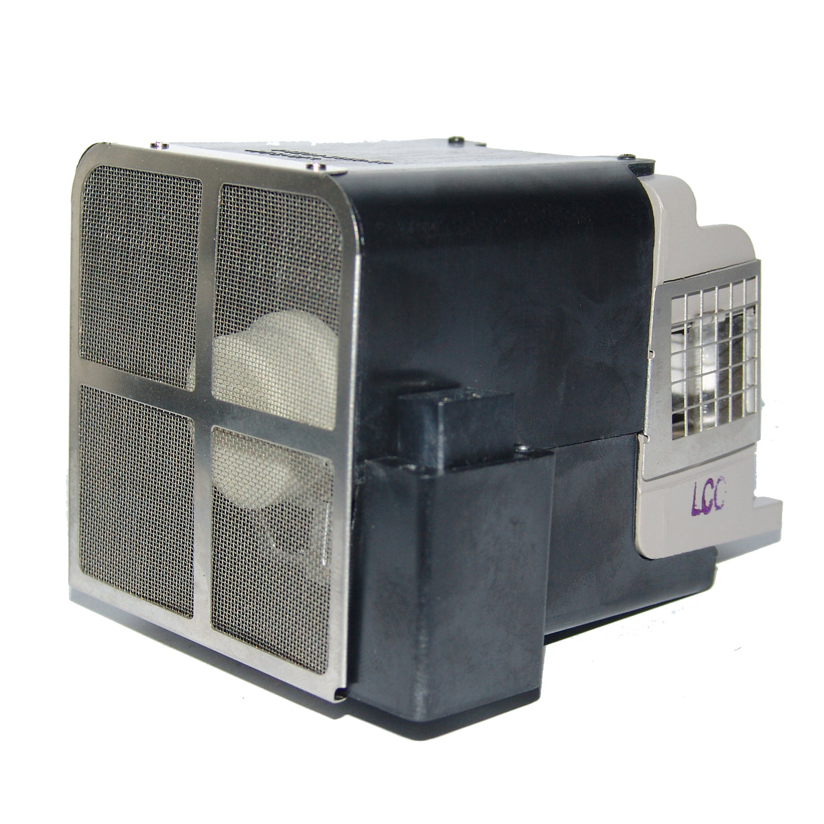 Viewsonic RLC-050 Osram Projector Lamp Module