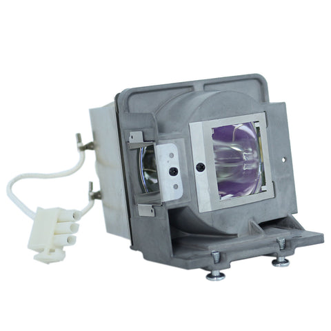 ViewSonic RLC-083 Osram Projector Lamp Module