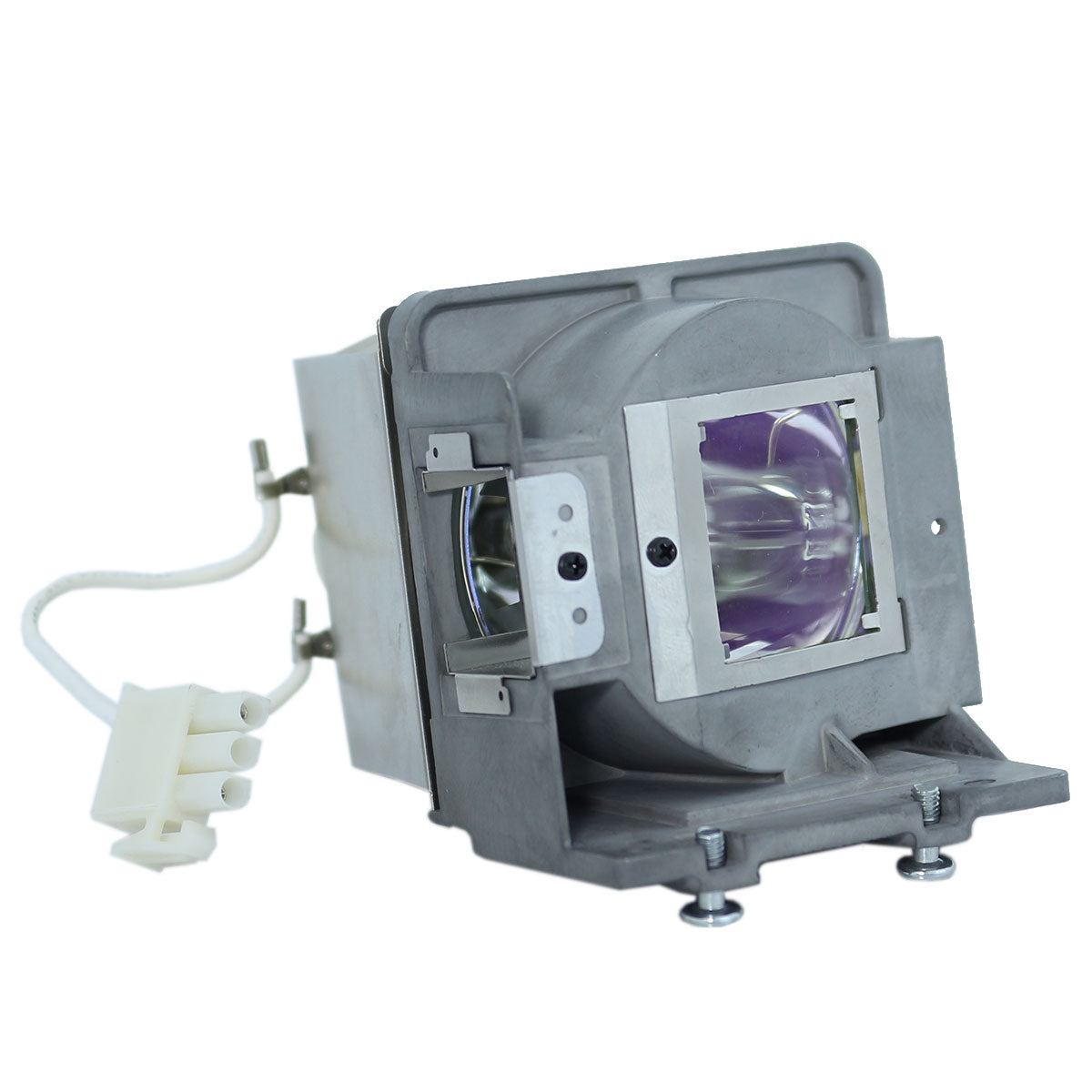 ViewSonic RLC-088 Osram Projector Lamp Module