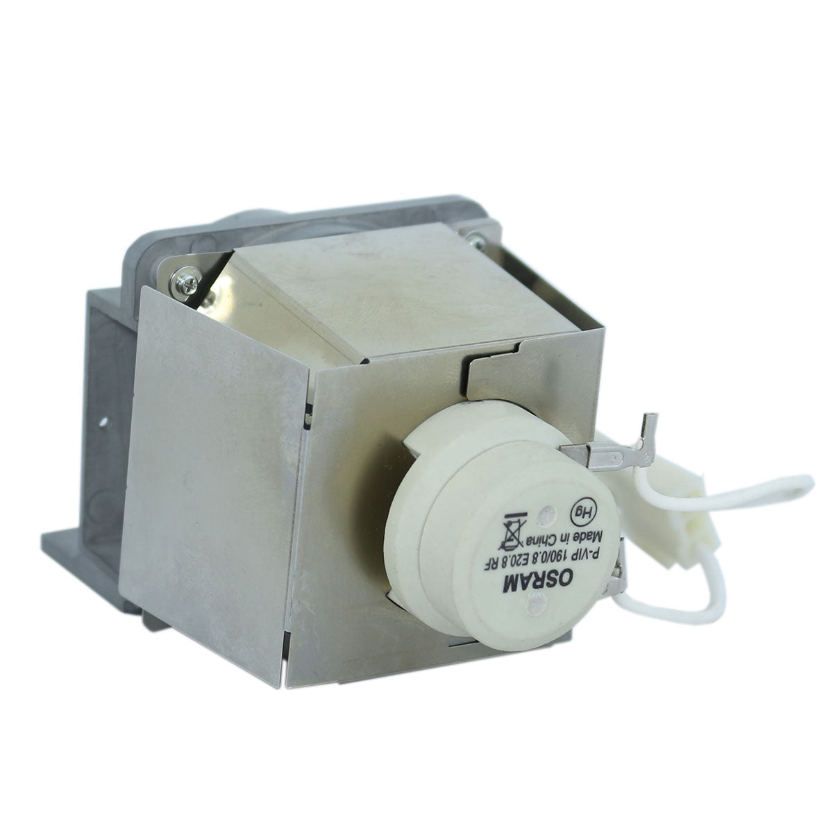 ViewSonic RLC-088 Osram Projector Lamp Module