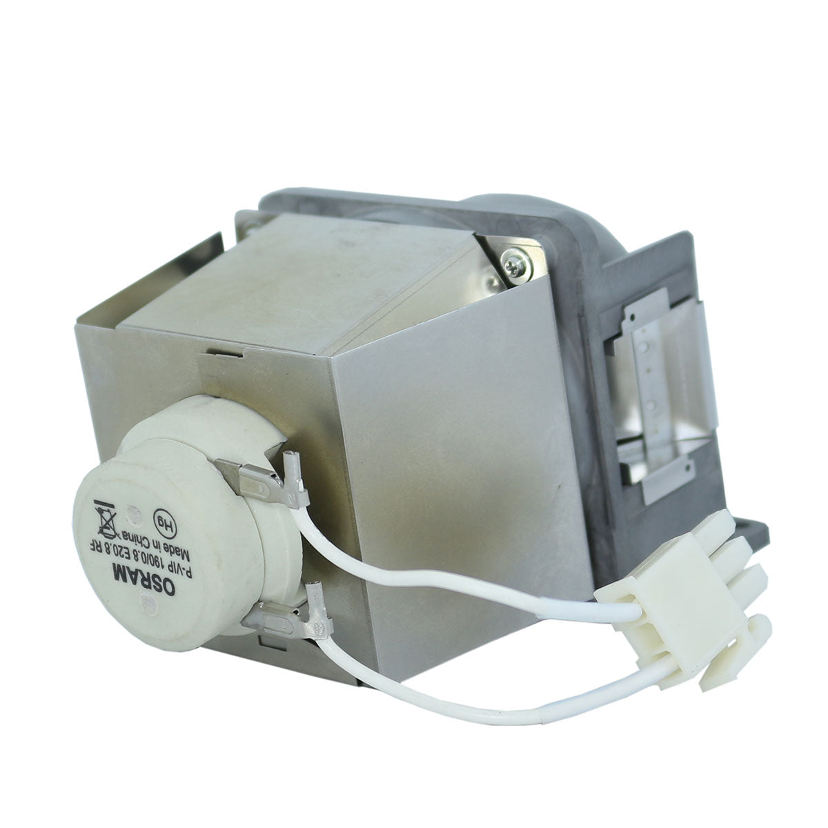 ViewSonic RLC-088 Osram Projector Lamp Module