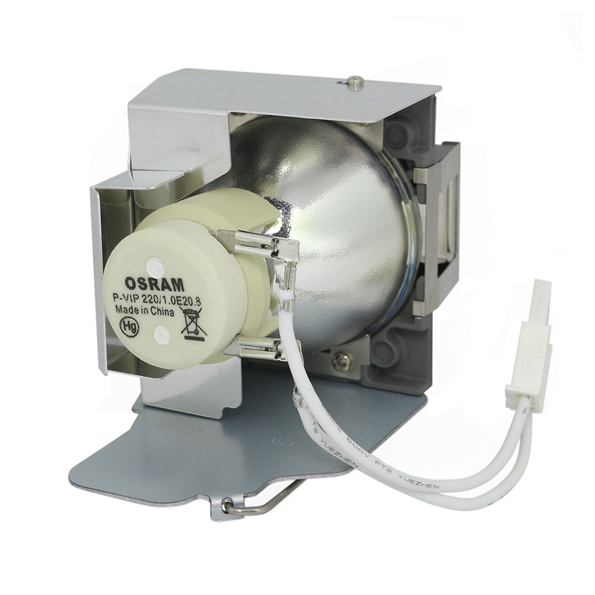 Viewsonic RLC-078 Osram Projector Lamp Module