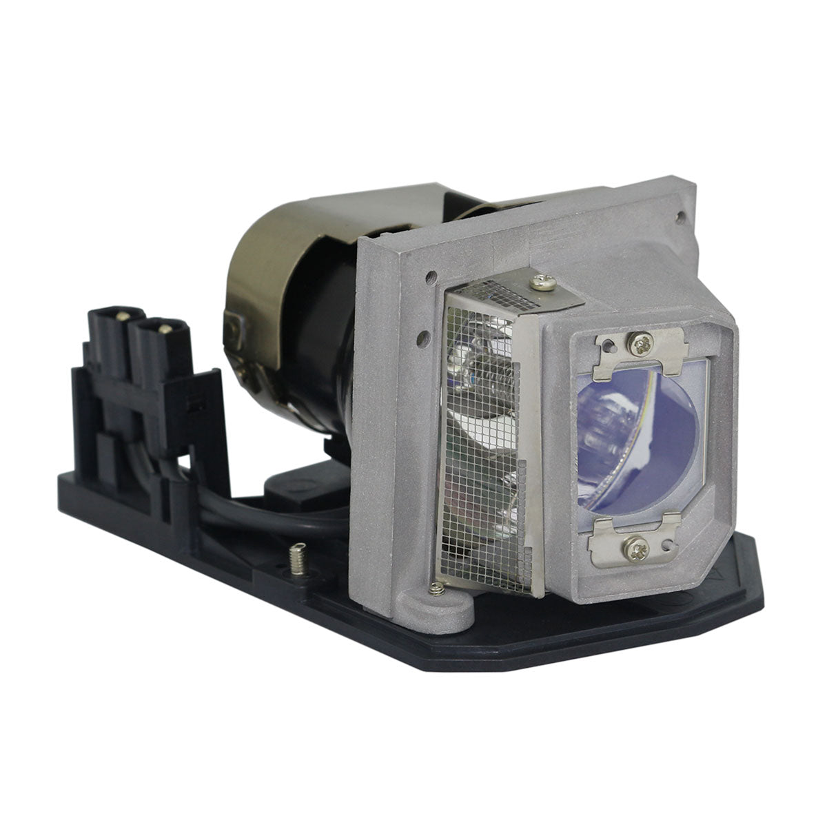 Acer EC.J5600.001 Osram Projector Lamp Module