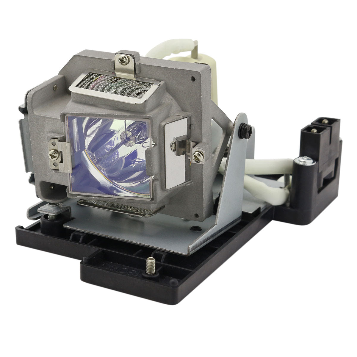 Vivitek 1000055-A Osram Projector Lamp Module