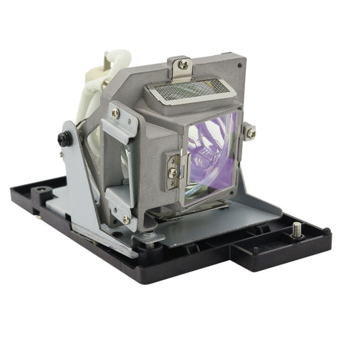 LG AJ-LDX4 Osram Projector Lamp Module