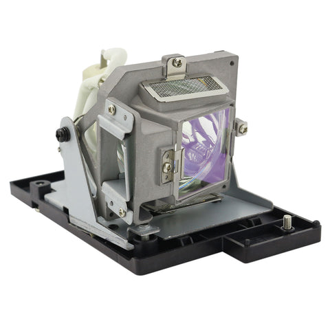 Planar 997-5950-00 Osram Projector Lamp Module