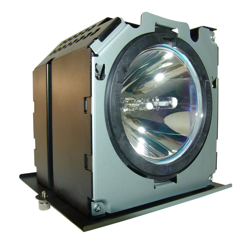 Mitsubishi S-FD10LA Philips Projector Lamp Module