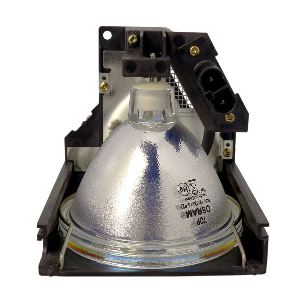 Sharp BQC-XGNV2E Osram Projector Lamp Module