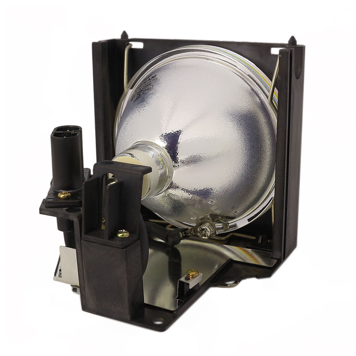 Sharp BQC-XGNV2U Osram Projector Lamp Module