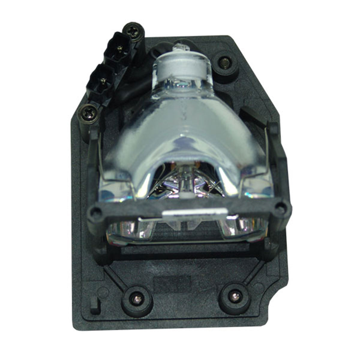 Ask Proxima SP-LAMP-LP2E Osram Projector Lamp Module