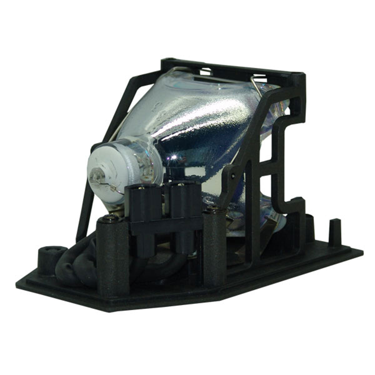 Triumph-Adler SP-LAMP-LP2E Osram Projector Lamp Module