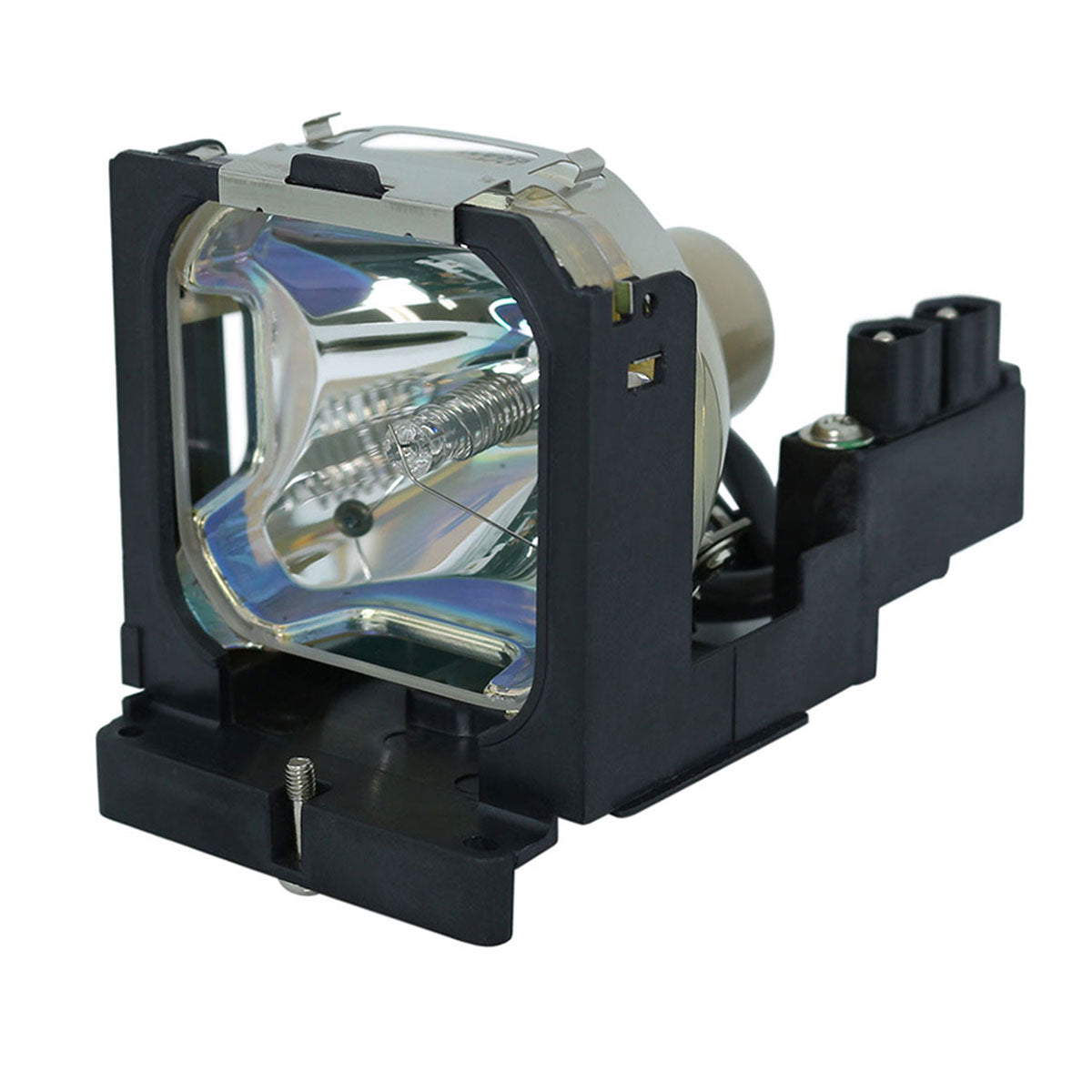 Sanyo POA-LMP69 Osram Projector Lamp Module