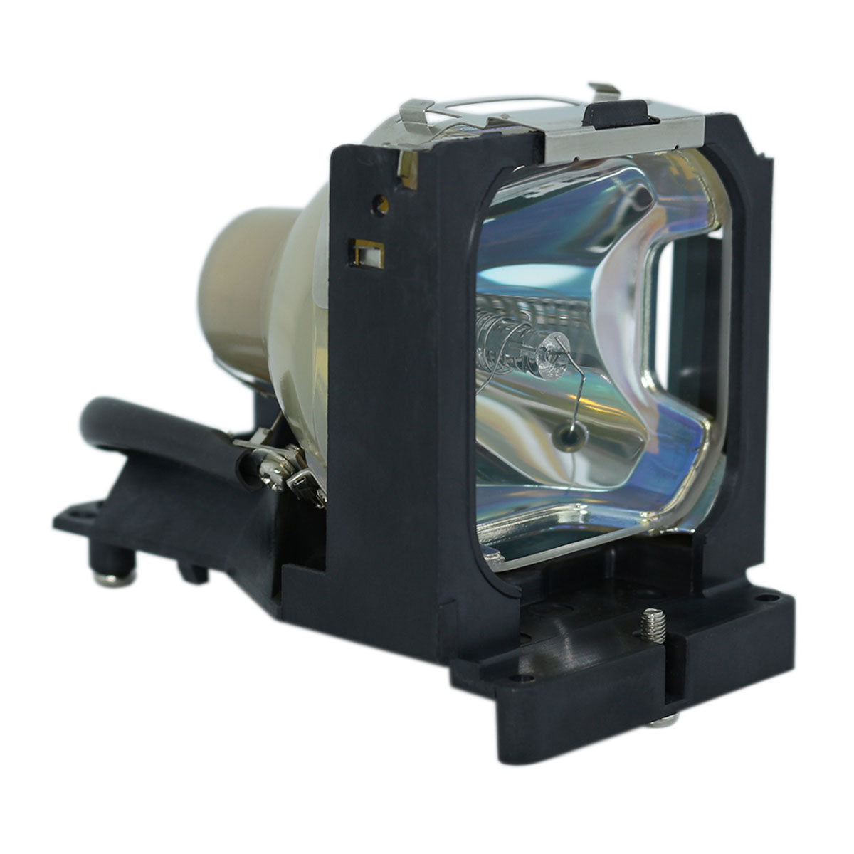 Sanyo POA-LMP86 Osram Projector Lamp Module