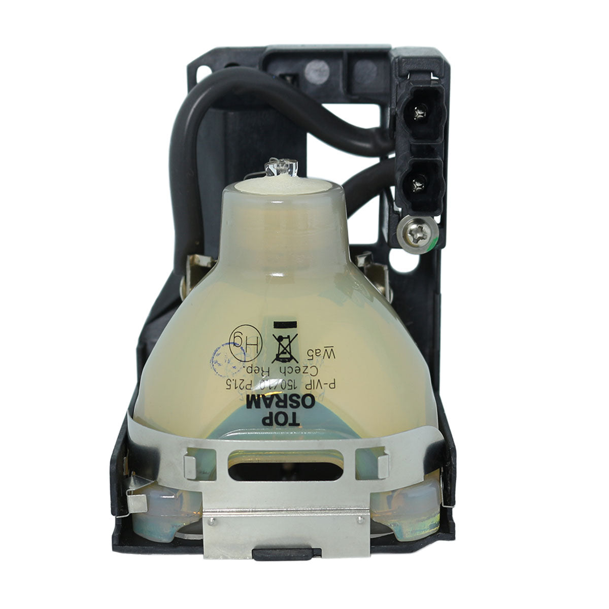 Sanyo POA-LMP86 Osram Projector Lamp Module