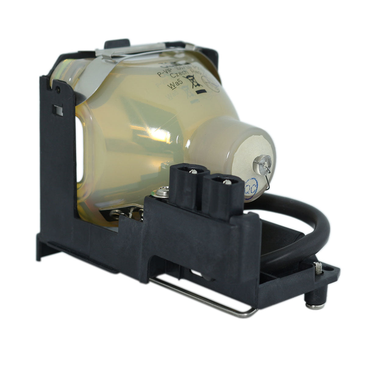 Sanyo POA-LMP86 Osram Projector Lamp Module