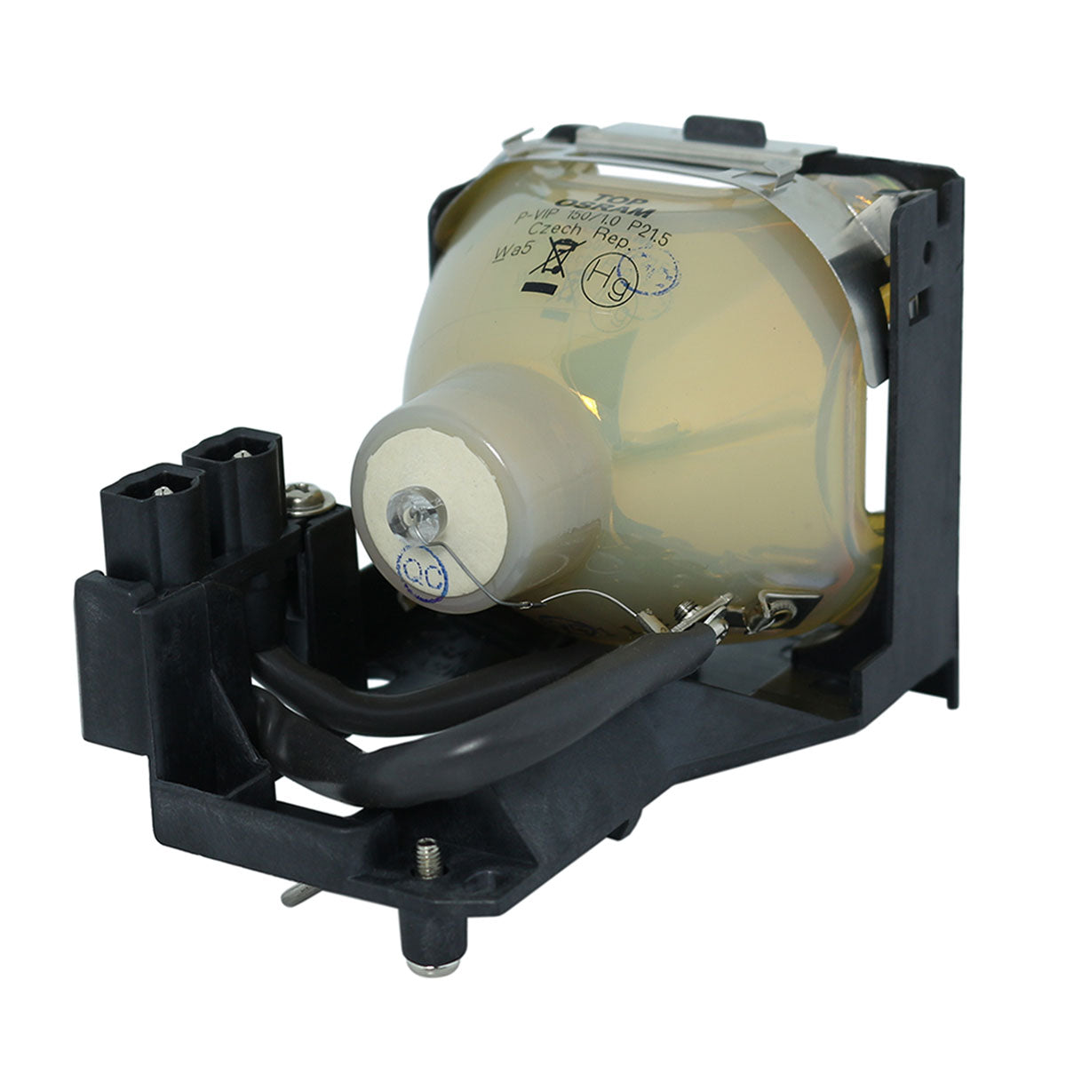 Sanyo POA-LMP86 Osram Projector Lamp Module