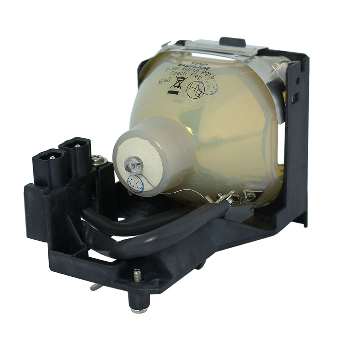 Boxlight SE2HD-930 Osram Projector Lamp Module