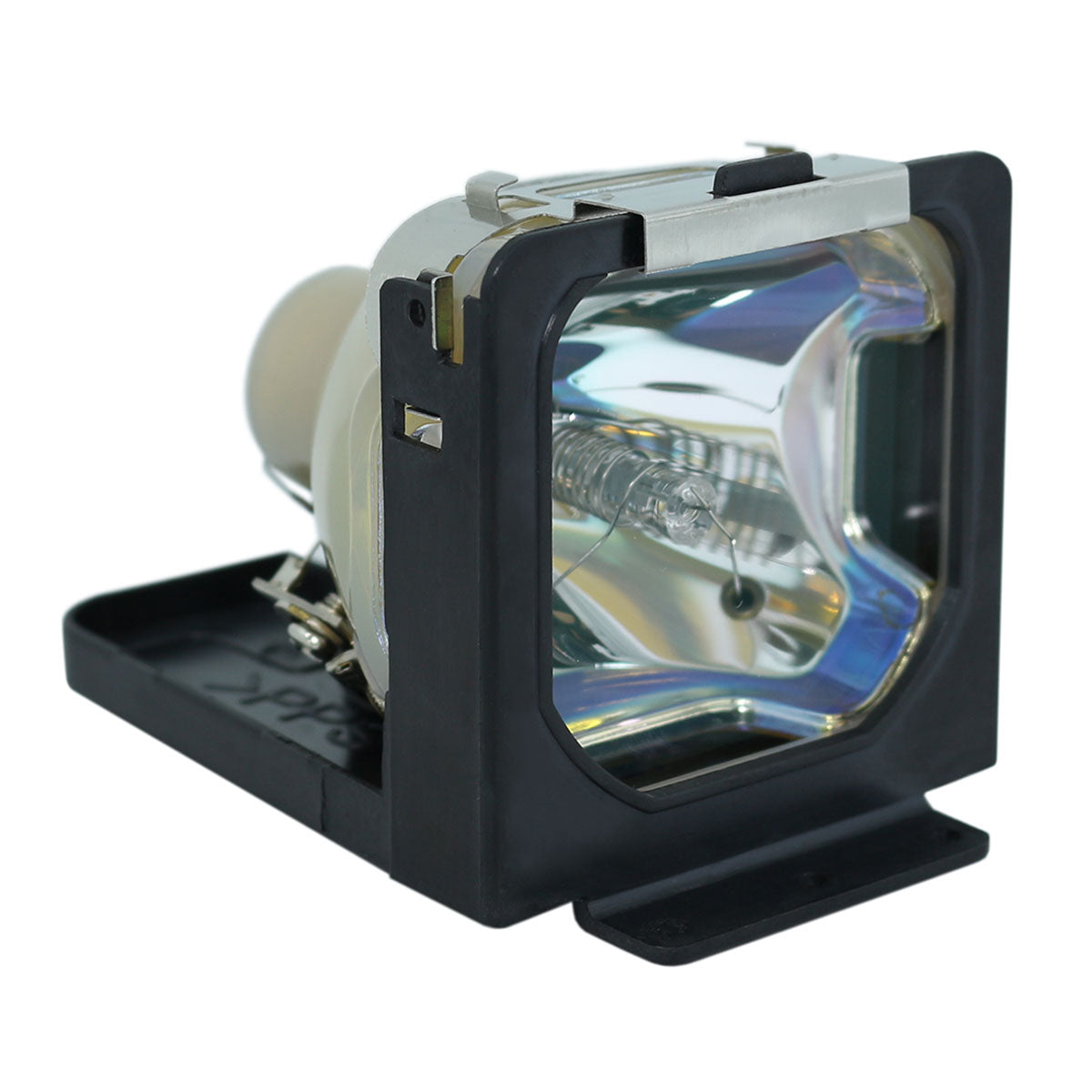 Boxlight XP5T-930 Osram Projector Lamp Module