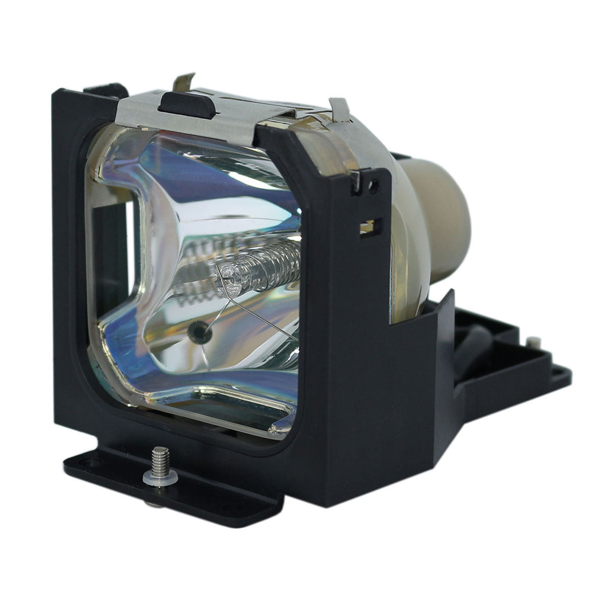 Sanyo POA-LMP54 Osram Projector Lamp Module