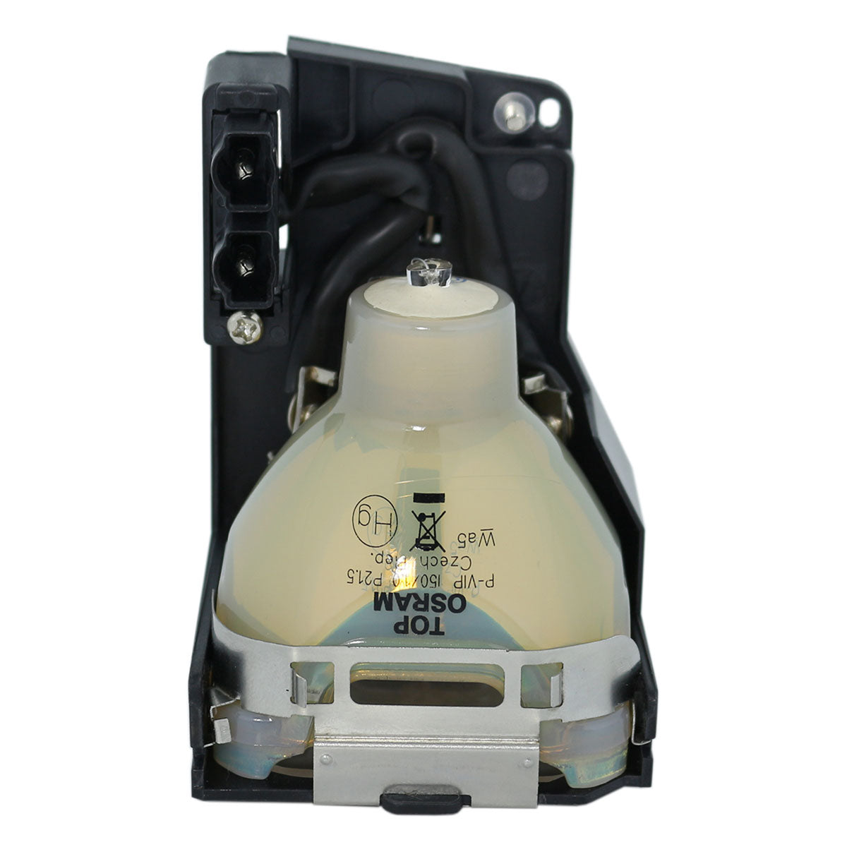 Sanyo POA-LMP54 Osram Projector Lamp Module