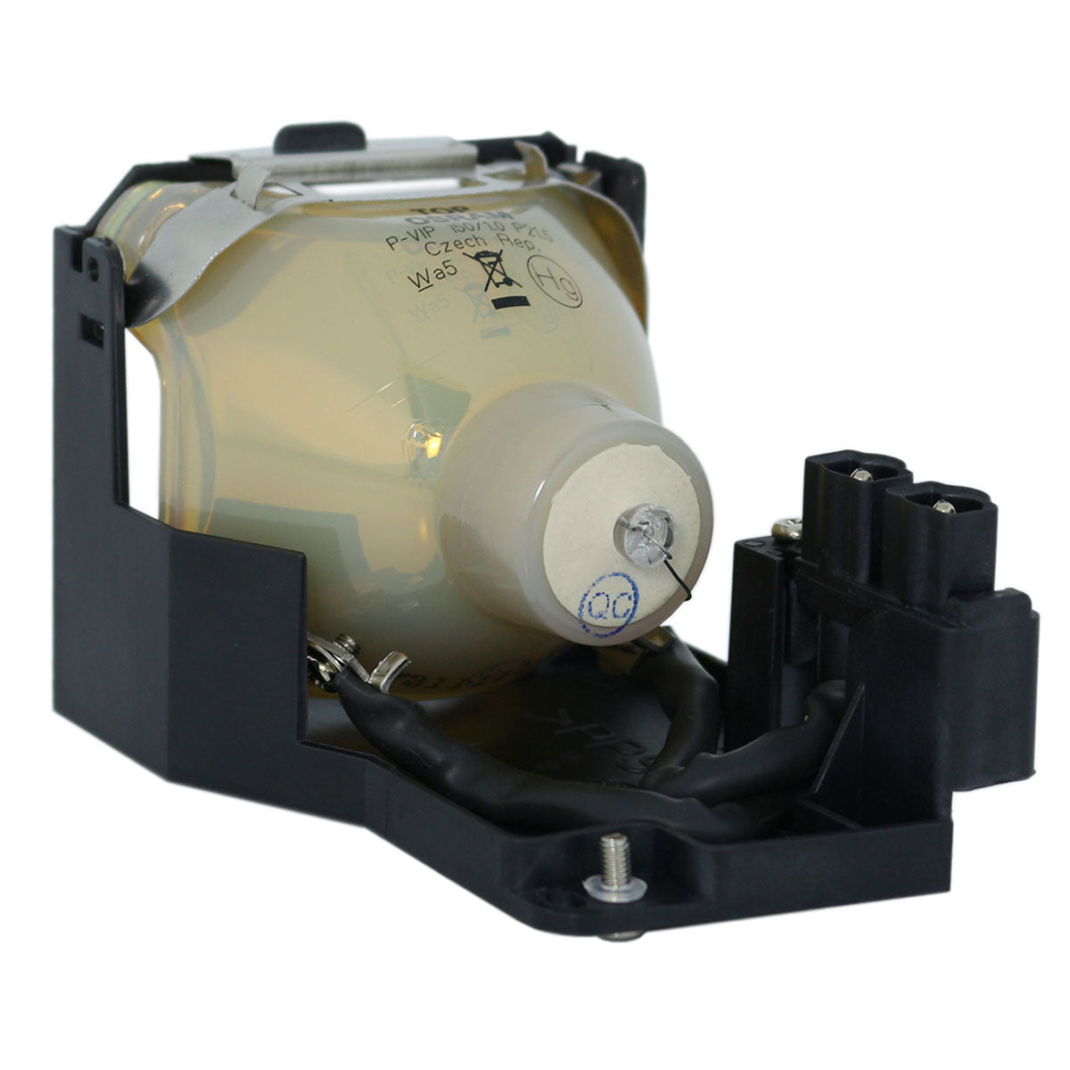 Sanyo POA-LMP54 Osram Projector Lamp Module