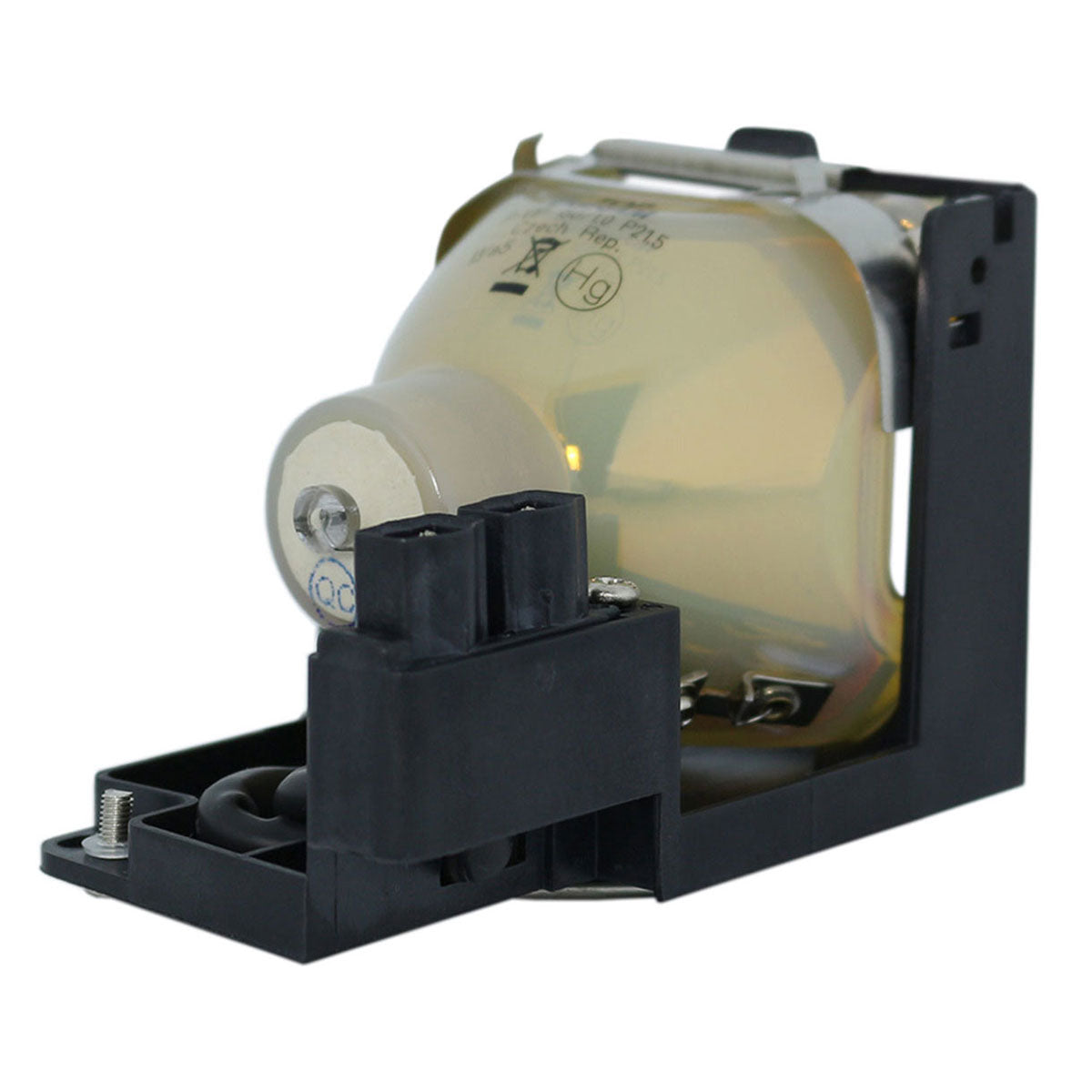 Sanyo POA-LMP54 Osram Projector Lamp Module