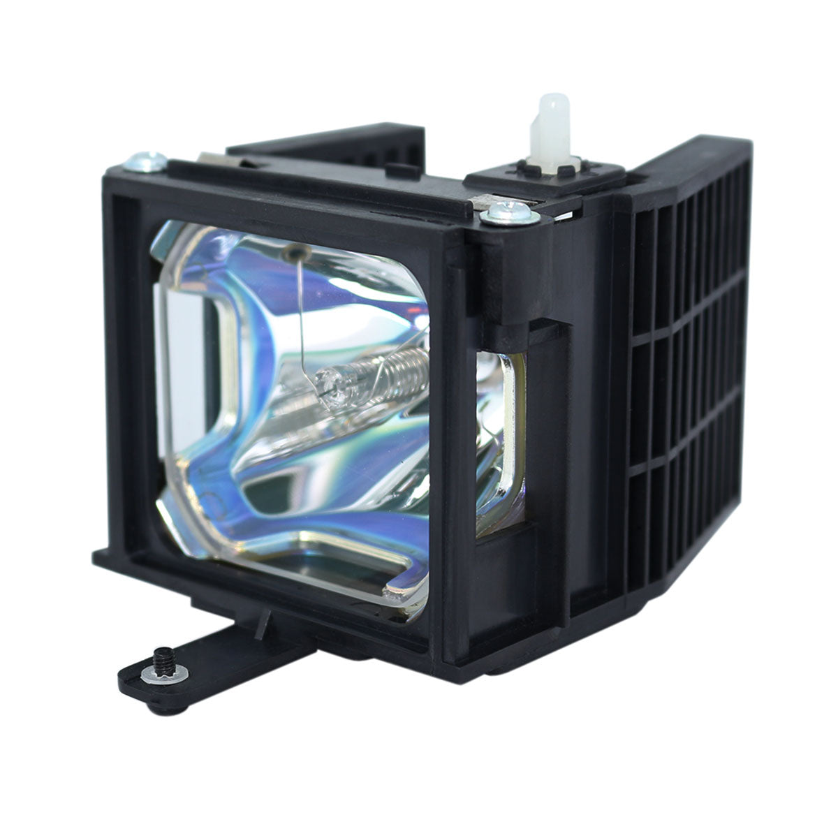 Philips LCA3116 Osram Projector Lamp Module